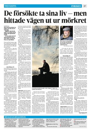 corren-20211230_000_00_00_027.pdf