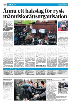 corren-20211230_000_00_00_028.pdf