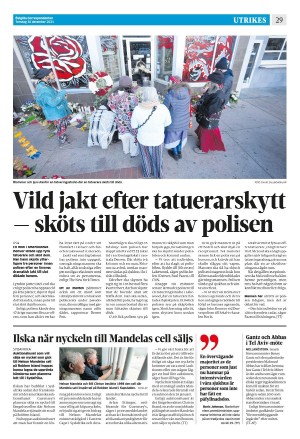 corren-20211230_000_00_00_029.pdf