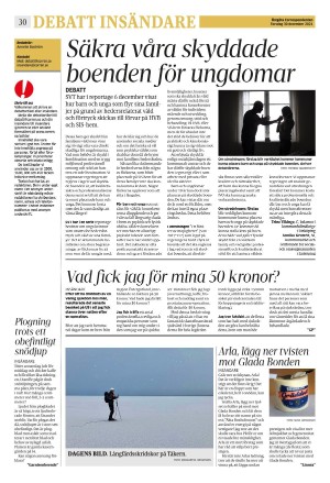 corren-20211230_000_00_00_030.pdf