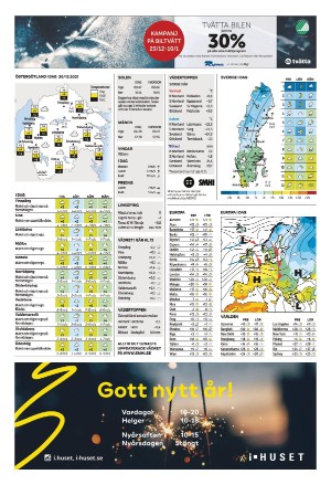 corren-20211230_000_00_00_032.pdf