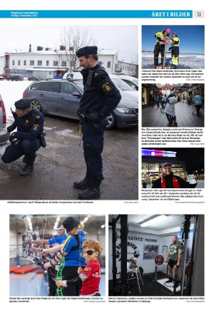 corren-20211231_000_00_00_011.pdf
