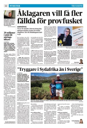 corren-20211231_000_00_00_012.pdf