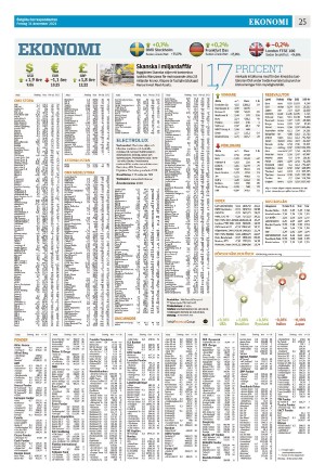 corren-20211231_000_00_00_025.pdf
