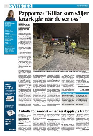 corren-20220103_000_00_00_004.pdf