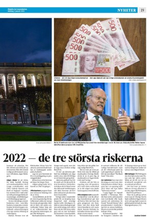 corren-20220103_000_00_00_019.pdf