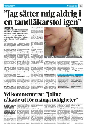 corren-20220104_000_00_00_011.pdf