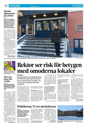 corren-20220104_000_00_00_014.pdf