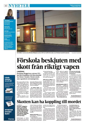 corren-20220105_000_00_00_004.pdf
