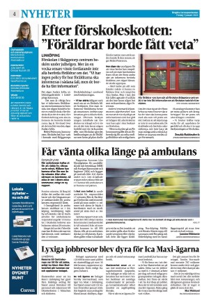corren-20220107_000_00_00_004.pdf