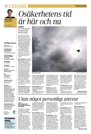 corren-20220111_000_00_00_002.pdf