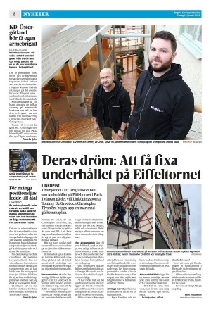 corren-20220111_000_00_00_008.pdf
