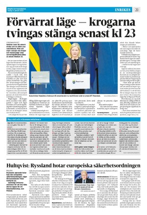 corren-20220111_000_00_00_021.pdf