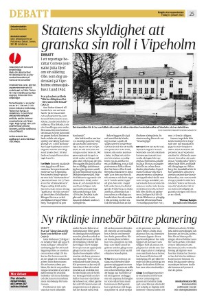 corren-20220111_000_00_00_025.pdf