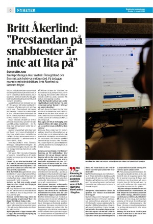 corren-20220112_000_00_00_006.pdf