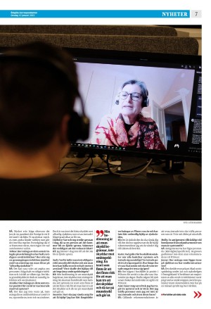 corren-20220112_000_00_00_007.pdf