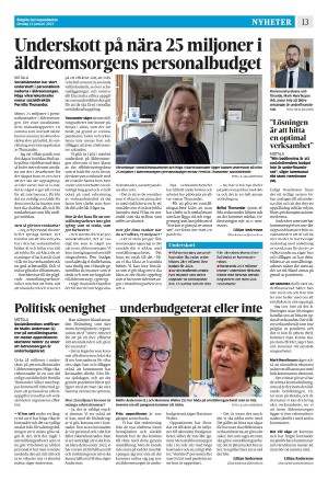 corren-20220112_000_00_00_013.pdf