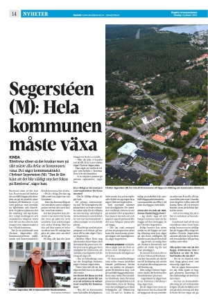 corren-20220112_000_00_00_014.pdf