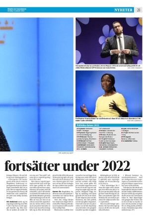 corren-20220112_000_00_00_021.pdf