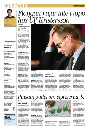 corren-20220113_000_00_00_002.pdf