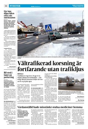 corren-20220113_000_00_00_016.pdf