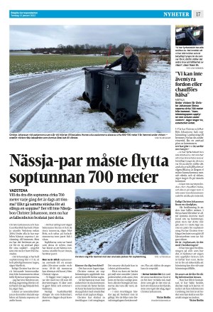 corren-20220113_000_00_00_017.pdf