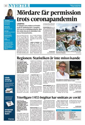 corren-20220114_000_00_00_004.pdf