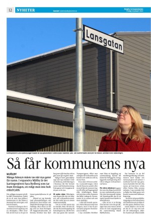 corren-20220114_000_00_00_012.pdf