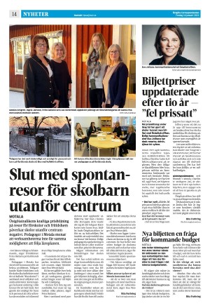 corren-20220114_000_00_00_014.pdf