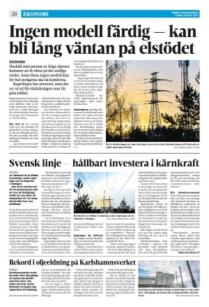 corren-20220114_000_00_00_020.pdf