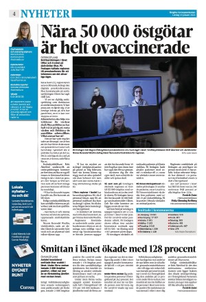 corren-20220115_000_00_00_004.pdf