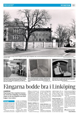 corren-20220115_000_00_00_013.pdf
