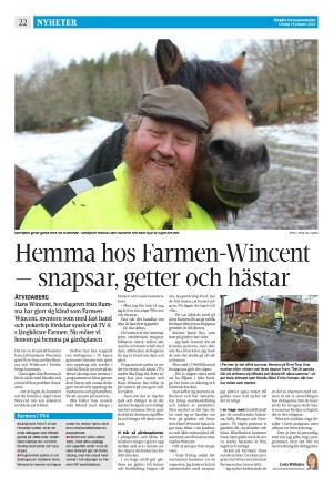 corren-20220115_000_00_00_022.pdf