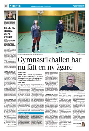 corren-20220117_000_00_00_016.pdf