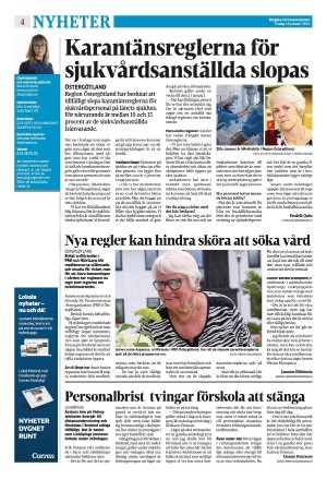 corren-20220118_000_00_00_004.pdf
