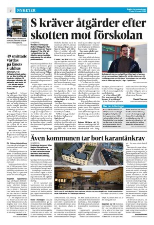 corren-20220118_000_00_00_008.pdf