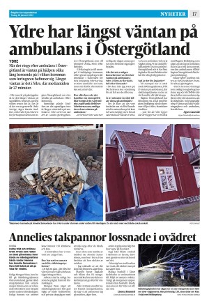 corren-20220118_000_00_00_017.pdf