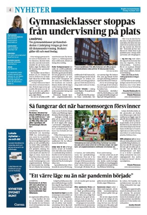 corren-20220119_000_00_00_004.pdf