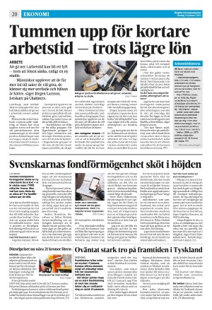 corren-20220119_000_00_00_020.pdf