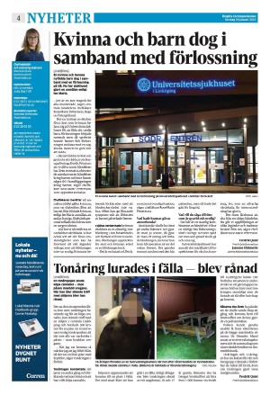 corren-20220120_000_00_00_004.pdf