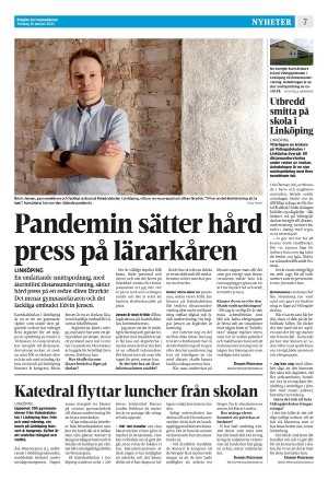 corren-20220120_000_00_00_007.pdf