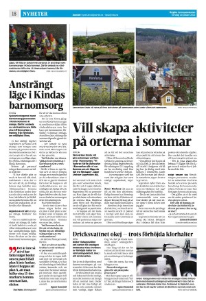 corren-20220120_000_00_00_018.pdf