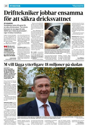corren-20220120_000_00_00_020.pdf