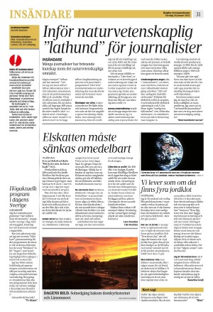 corren-20220120_000_00_00_031.pdf