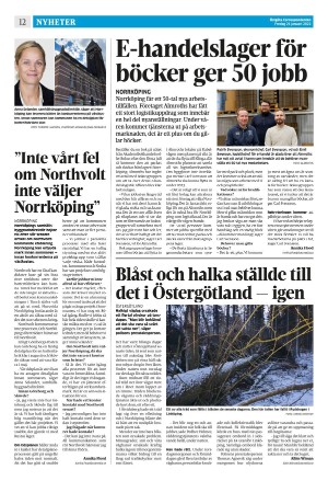 corren-20220121_000_00_00_012.pdf