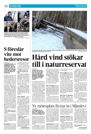 corren-20220122_000_00_00_014.pdf