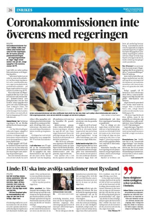 corren-20220122_000_00_00_026.pdf