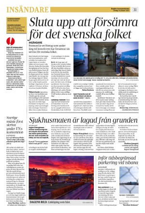 corren-20220122_000_00_00_031.pdf