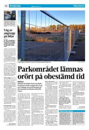 corren-20220124_000_00_00_014.pdf