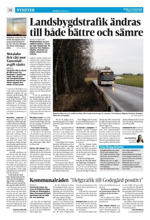corren-20220125_000_00_00_014.pdf